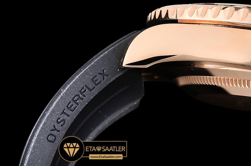 ROLYM131 - YachtMaster 40 116695SATS RGRU Black Noob Asia 2836 03.jpg modelleri ROLYM131 - YachtMaster 40 116695SATS RGRU Black Noob Asia 2836 - 03.jpg